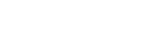 Logo El Morito